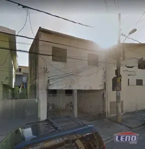 Casa com 1 Quarto à venda, 140m² no Jardim Concórdia, São Paulo