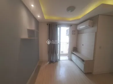 Apartamento com 2 Quartos à venda, 48m² no Igara, Canoas