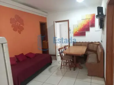 Apartamento com 2 Quartos à venda, 70m² no Copacabana, Rio de Janeiro