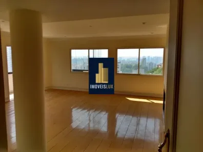 Cobertura com 3 Quartos à venda, 450m² no Morumbi, São Paulo