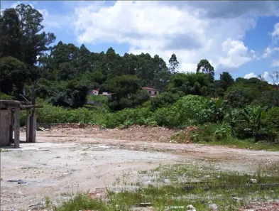 Lote/Terreno à venda, 12000m² no Eldorado, São Paulo