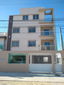 Apartamento com 2 Quartos à venda, 67m² no Alphaville, Campos dos Goytacazes