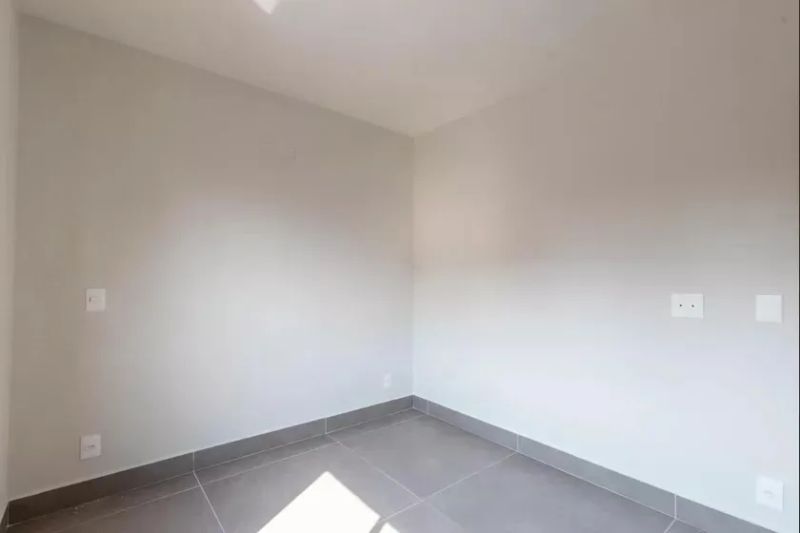 Foto 46
