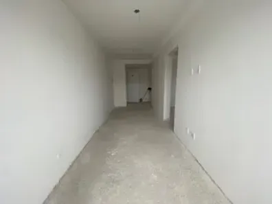 Apartamento com 2 Quartos à venda, 43m² no Chácara Belenzinho, São Paulo