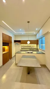 Apartamento com 2 Quartos à venda, 76m² no Jardim Goiás, Goiânia