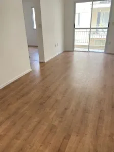 Apartamento com 2 Quartos à venda, 50m² no Vila Conceição, São Paulo