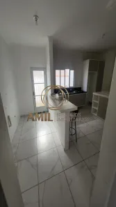 Casa com 4 Quartos à venda, 180m² no Loteamento Villa Branca, Jacareí