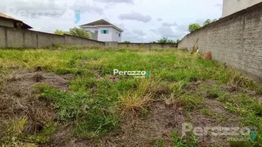 Lote/Terreno à venda, 801m² no Setor Habitacional Jardim Botânico, Brasília