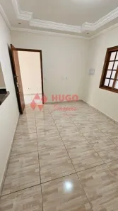 Casa com 2 Quartos à venda, 200m² no Jardim Mariana II, São José dos Campos