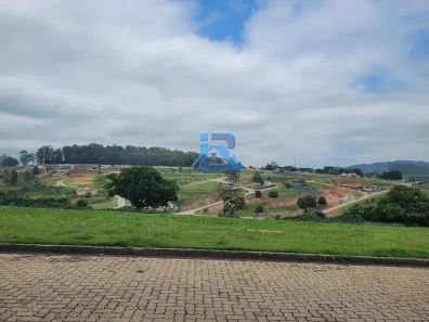 Lote/Terreno à venda, 640m² no Bairro Itapema, Itatiba