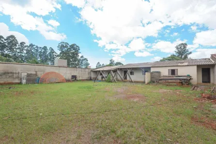 Lote/Terreno à venda, 720m² no Jardim Canadá, Nova Lima