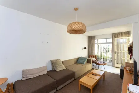 Casa com 2 Quartos à venda, 119m² no Vila Leopoldina, São Paulo