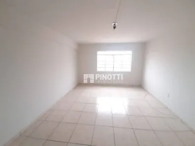 Apartamento com 2 Quartos para alugar, 65m² no Baeta Neves, São Bernardo do Campo