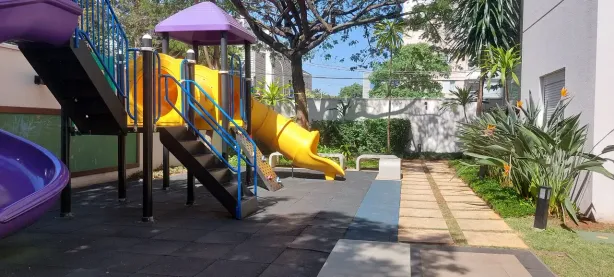 Apartamento com 3 Quartos à venda, 65m² no Vila Vera, São Paulo