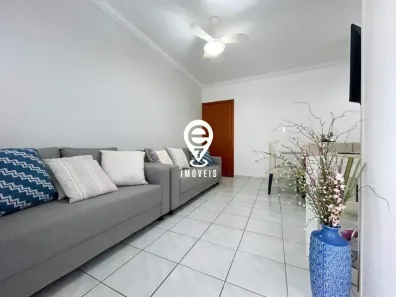 Apartamento com 2 Quartos à venda, 100m² no Riviera, Bertioga