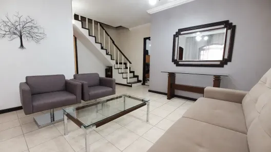 Casa com 5 Quartos à venda, 279m² no Portuguesa, Rio de Janeiro