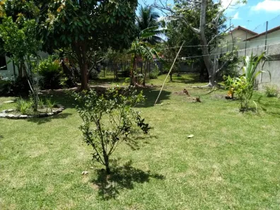 Lote/Terreno à venda, 450m² no Verde Vale (Bacaxá), Saquarema