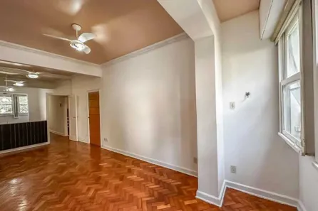 Apartamento com 2 Quartos à venda, 91m² no Botafogo, Rio de Janeiro