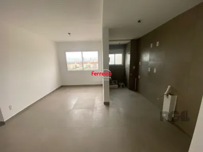 Apartamento com 3 Quartos à venda, 65m² no Humaitá, Porto Alegre