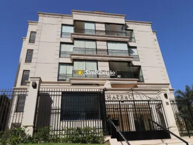 Apartamento com 3 Quartos à venda, 286m² no Bosque das Juritis, Ribeirão Preto