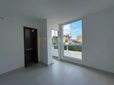 Casa com 3 Quartos à venda, 100m² no Balneário de Carapebus, Serra