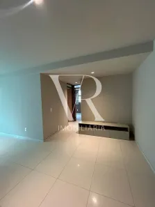 Apartamento com 2 Quartos para alugar, 70m² no Cabo Branco, João Pessoa