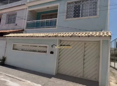 Imóvel Comercial com 3 Quartos à venda, 207m² no Bento Ribeiro, Rio de Janeiro
