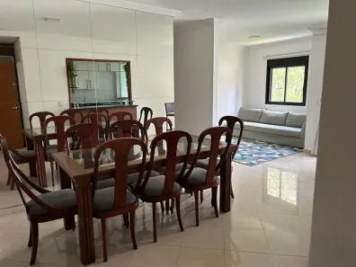 Apartamento com 1 Quarto para alugar, 70m² no Vila Suzana, São Paulo