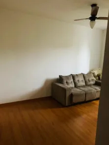 Apartamento com 2 Quartos à venda, 10m² no Parque São Luís, Taubaté