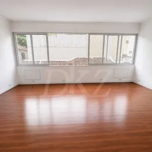 Apartamento com 3 Quartos à venda, 117m² no Ipanema, Rio de Janeiro