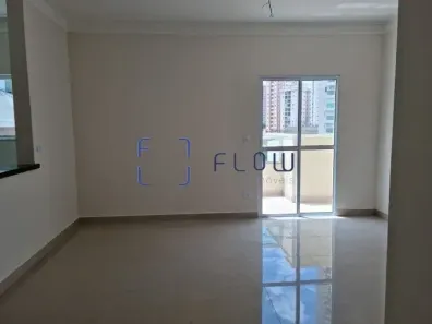 Apartamento com 2 Quartos à venda, 68m² no Bosque da Saúde, São Paulo