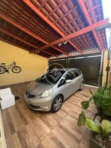 Casa com 3 Quartos à venda, 150m² no Cidade Vera Cruz, Aparecida de Goiânia