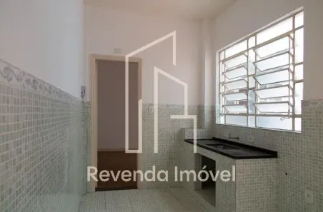 Prédio Comercial à venda, 979m² no Vila Buarque, São Paulo
