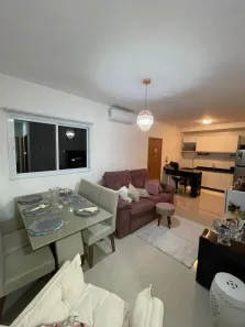 Apartamento com 2 Quartos à venda, 78m² no Portal Ville Azaleia, Boituva