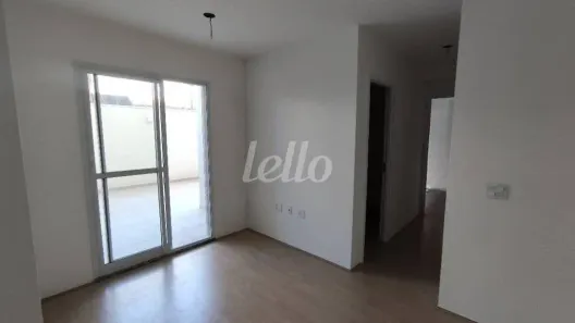 Apartamento com 2 Quartos à venda, 79m² no Vila Guilherme, São Paulo
