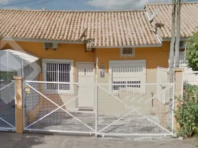 Sobrado com 3 Quartos à venda, 46m² no Jardim Leopoldina, Porto Alegre