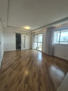 Apartamento com 2 Quartos à venda, 107m² no Vila Cruzeiro, São Paulo