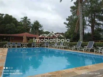 Fazenda/Sítio com 9 Quartos à venda, 9467m² no Bairro do Barreiro, Bragança Paulista