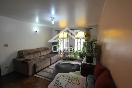 Sobrado com 3 Quartos à venda, 150m² no Jardim Umuarama, São Paulo