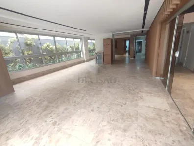 Apartamento com 2 Quartos à venda, 63m² no Santo Agostinho, Belo Horizonte