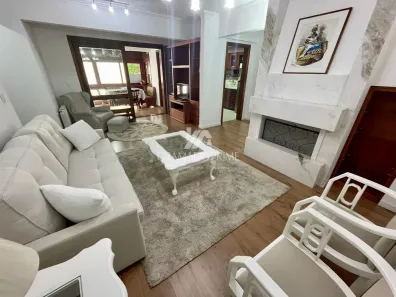Apartamento com 2 Quartos à venda, 121m² no Bairro Belverede, Gramado