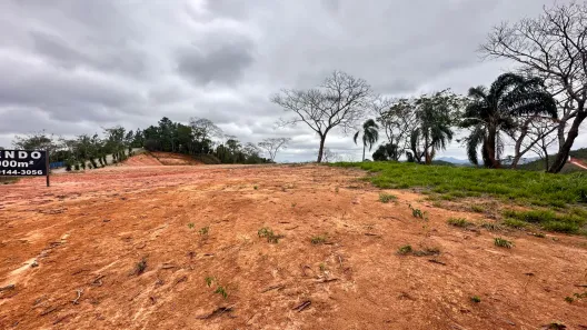 Ponto Comercial à venda, 7600m² no Salvaterra, Juiz de Fora