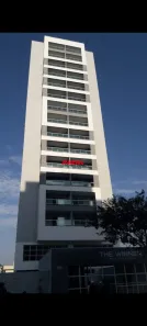 Apartamento com 3 Quartos para alugar, 84m² no Loteamento Villa Branca, Jacareí