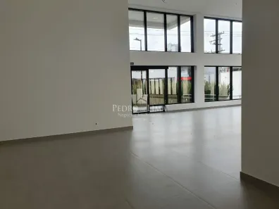 Sala Comercial para alugar, 243m² no Vila Gomes Cardim, São Paulo