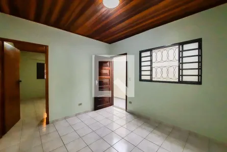 Casa com 2 Quartos à venda, 101m² no Nova Petrópolis, São Bernardo do Campo