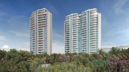 Apartamento com 3 Quartos à venda, 127m² no Cristal, Porto Alegre