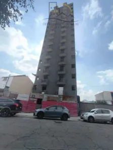 Apartamento com 2 Quartos à venda, 45m² no Vila Matilde, São Paulo