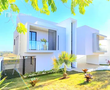 Casa de Condomínio com 5 Quartos à venda, 407m² no São Pedro, Juiz de Fora