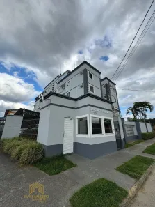 Apartamento com 2 Quartos à venda, 53m² no Glória, Joinville