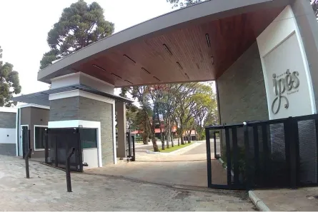 Lote/Terreno à venda, 609m² no Roselândia, Passo Fundo